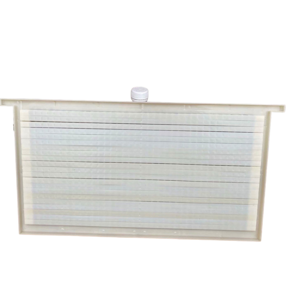 Automatic Queen Rearing System for Bees, Beekeeping Tool Set