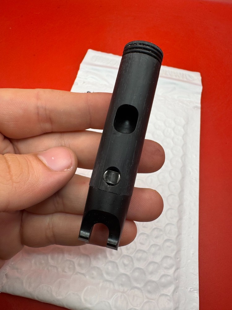 Planet Eclipse Ego 7 Bolt