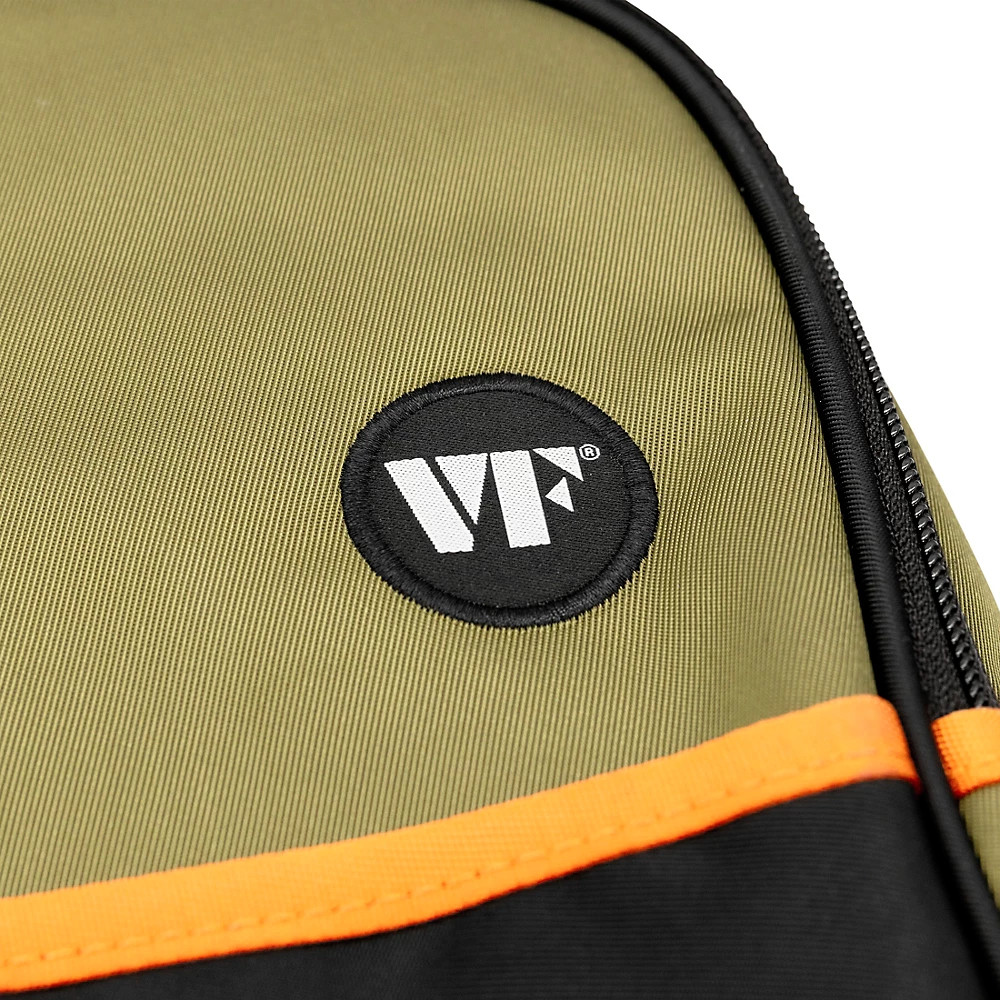 Vic Firth Professional Tech Backpack