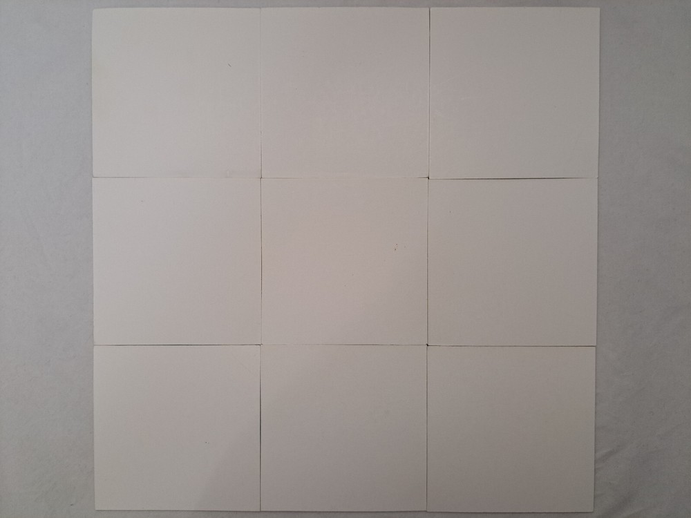 Scramble Squares (B. Dazzle) - Wetland Birds