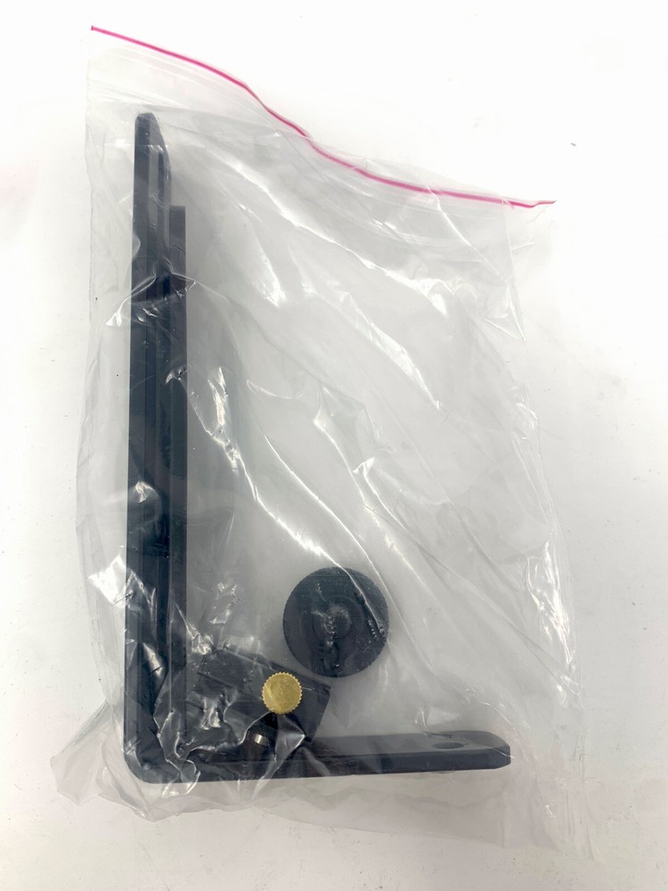 PhotoFlex Action Dome ENG Kit