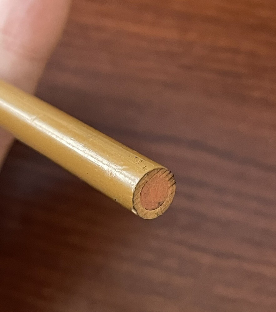 Multigraphics Division Multilith Eraser 40-2547