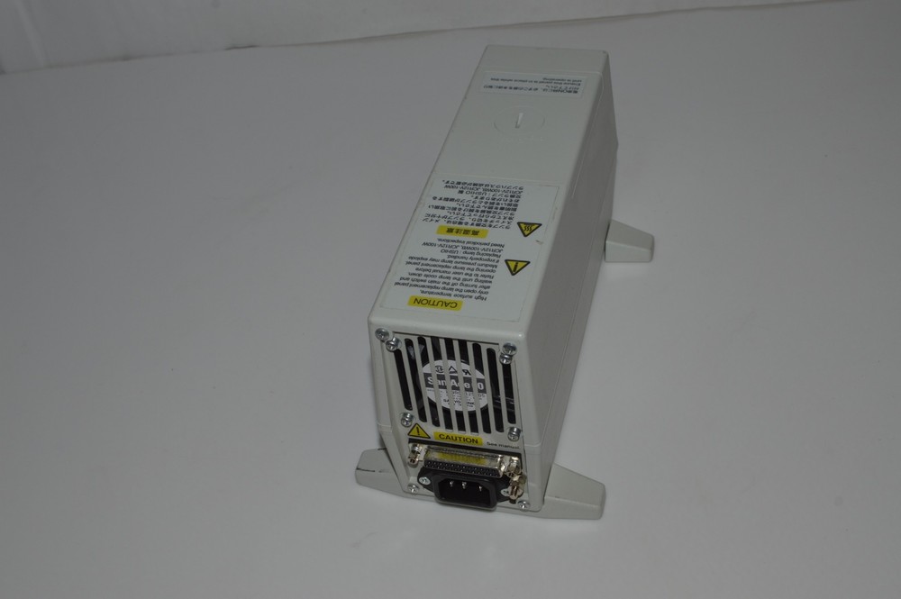 ^^ Olympus LG-PS2 Microscope Fiber Optic Light Source (DVB57)