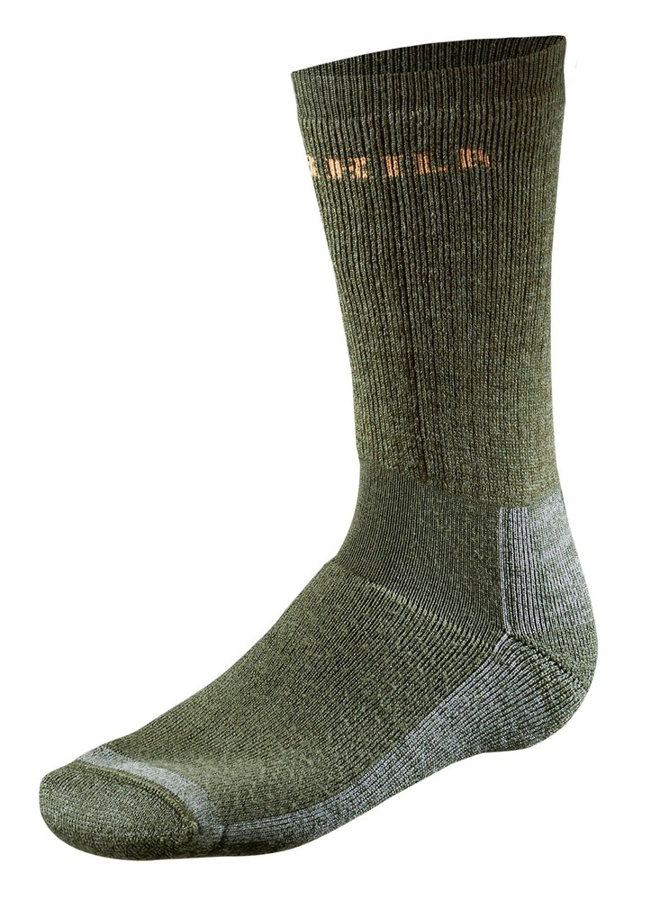 Harkila Day Hiker 2 Socks