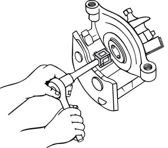 28600 Disc Brake Piston Tool New side added