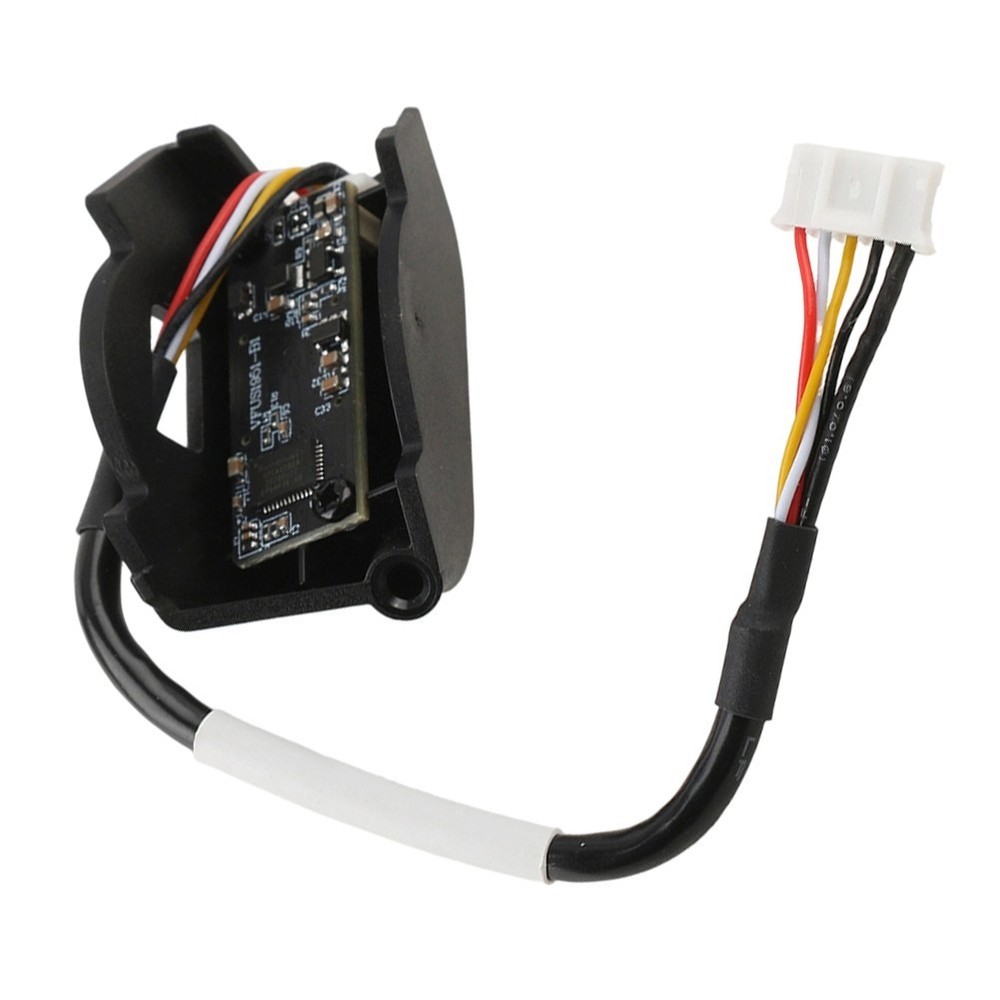 For Flashforge Camera Kit for 3D Printer Adventurer 5M Pro Compatible with App