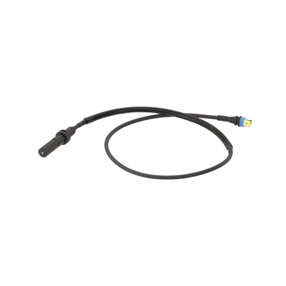 For GMC C5500 Topkick 2003-2009 ABS Speed Sensor Front, Driver Or Passenger Side