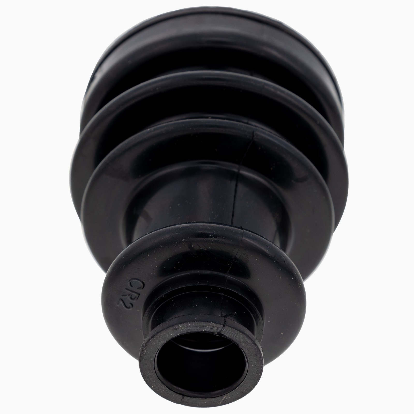 Polaris 2203442 Front Half Shaft CV Joint Boot Kit 2008-2019 RZR Ranger 1000