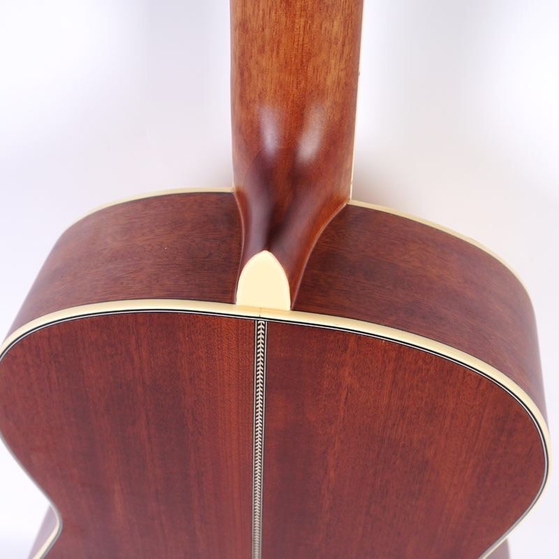 CLassic Nylon String Guitar