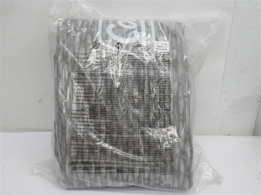 Bestway , Coleman , 85″ × 28″ Sicily Airjet Top Leatheroid Cover