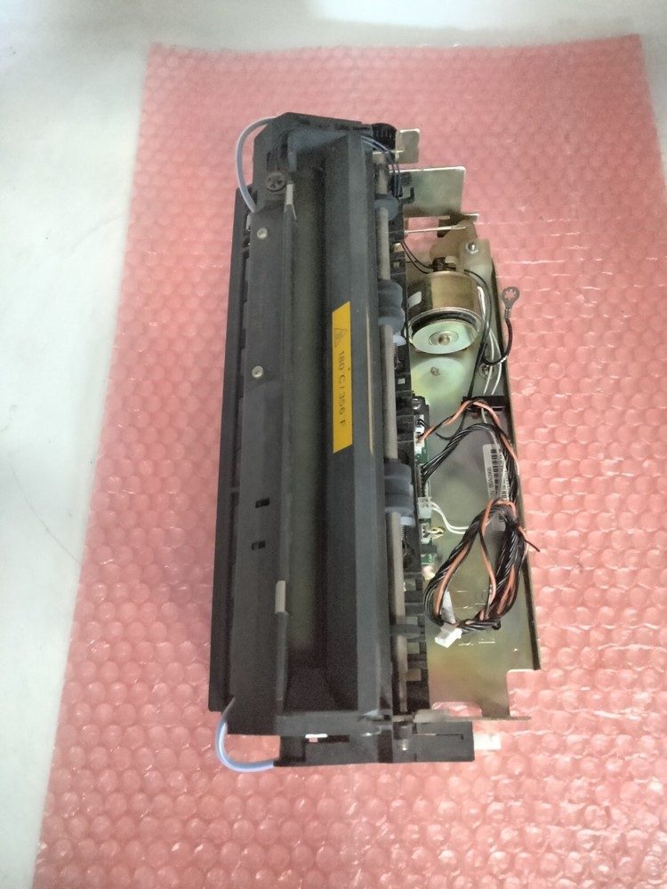 LEXMARK 99A0966 FUSER "S" OPTRA