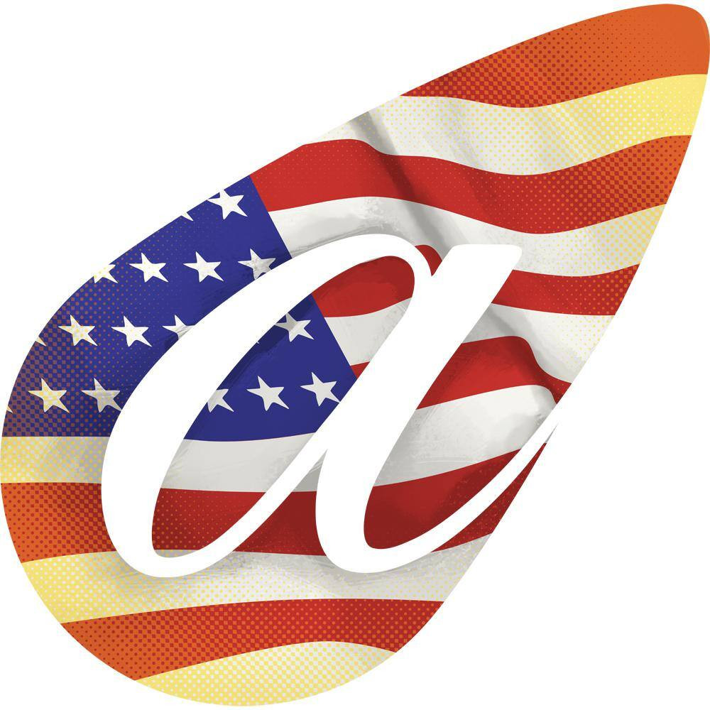 240 Line Blade Refill Pack (16-Count)