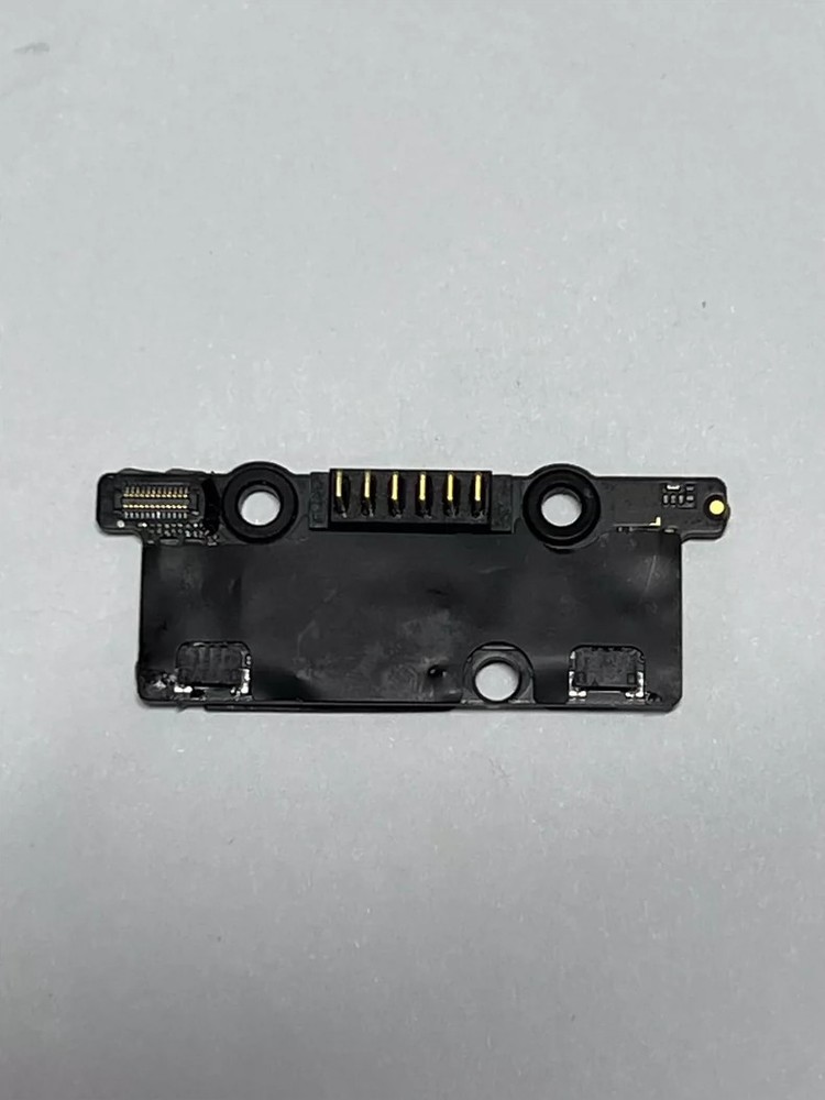 DJI Mini 3/3 Pro ESC Board Module for DJI Mini 3/3 Pro