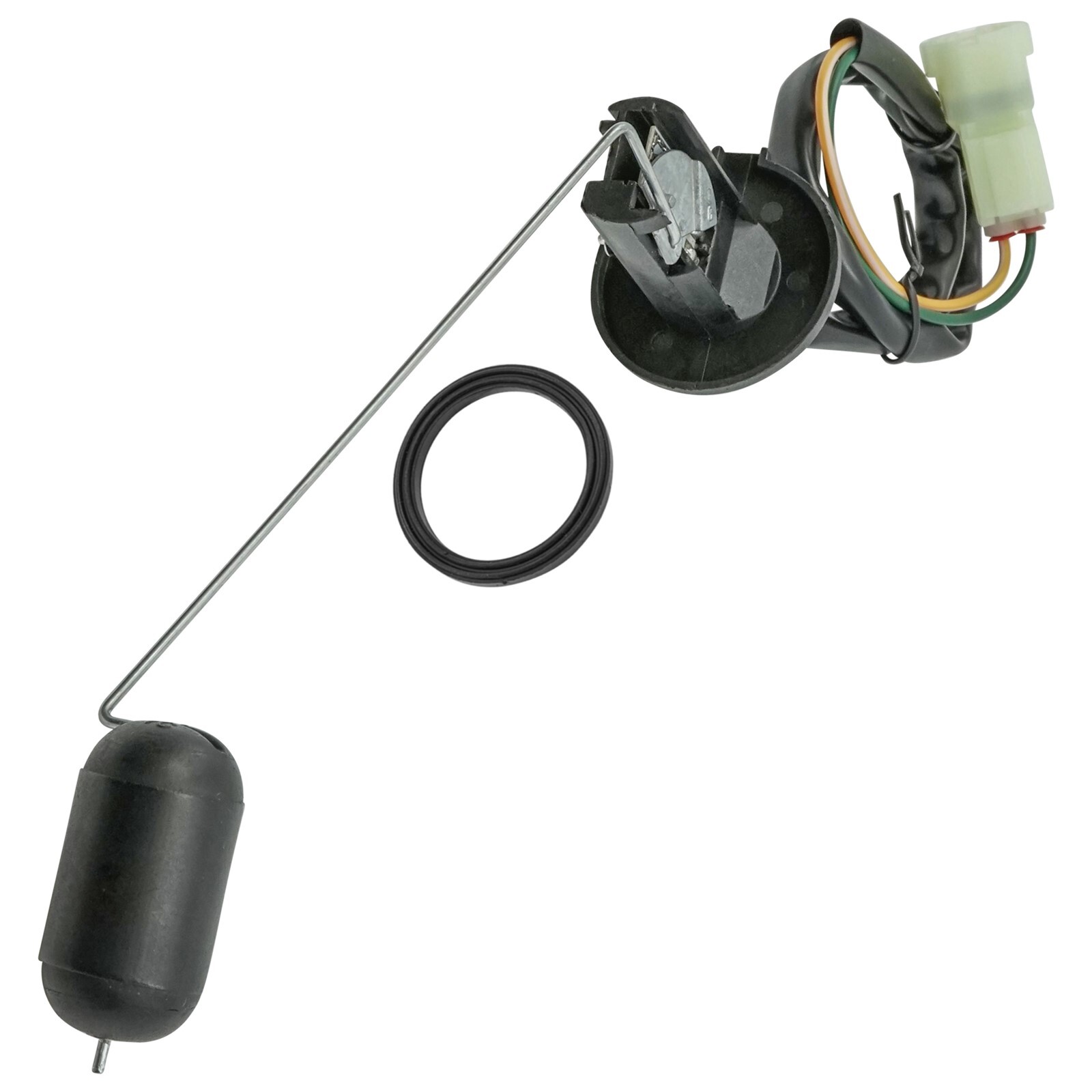 Caltric 37080-HN8-000 37080HN8000 Fuel Sending Unit Float For Honda ATV