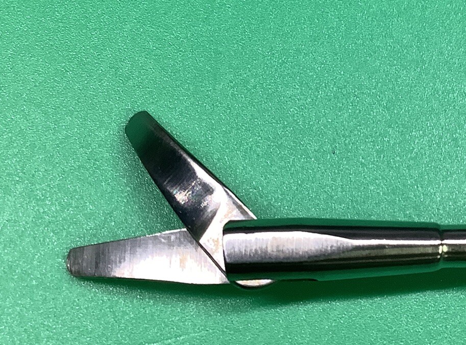 Millennium 15-449202 Scissors