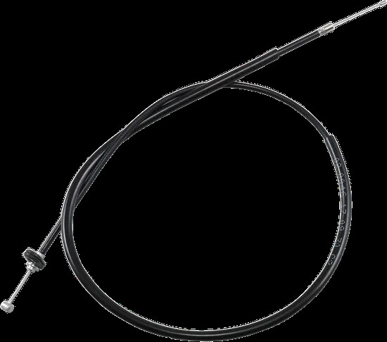 Motion Pro Vinyl Pull Throttle Cable Honda ATC200M 84