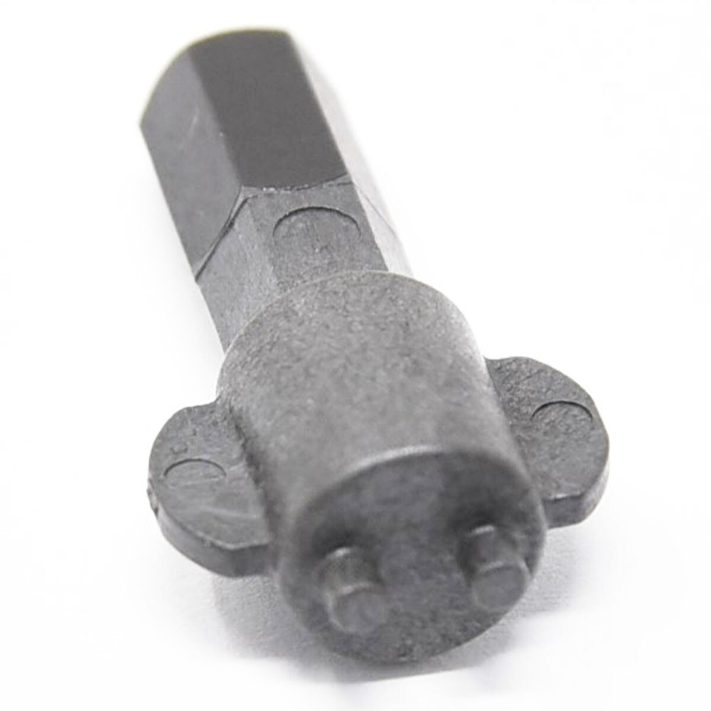 Fix It Sticks Sight Adjustment Polymer Bit Compatible with Aimpoint Sights