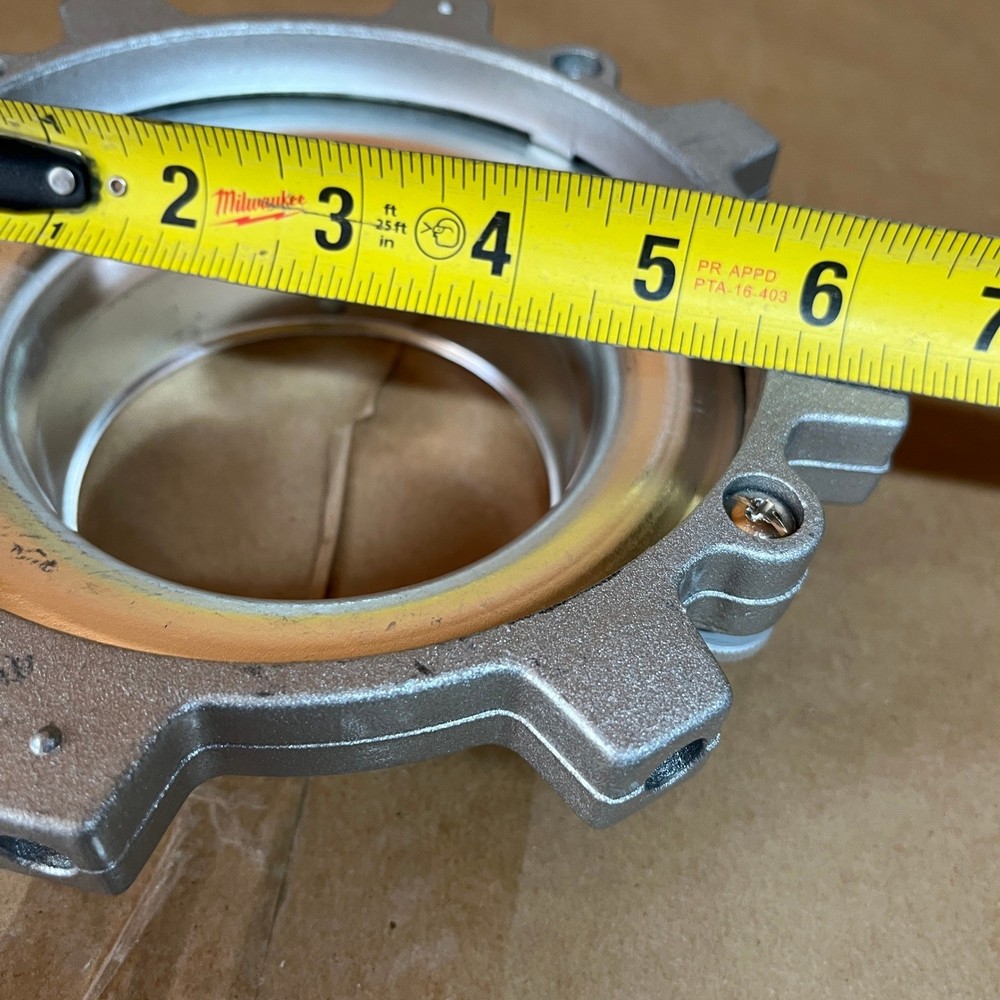 Photography Studio Lighting Softbox Speed Ring Mount Adapter