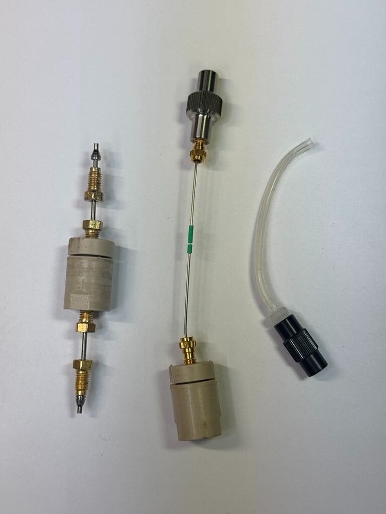 Thermo Scientific Mix Viper