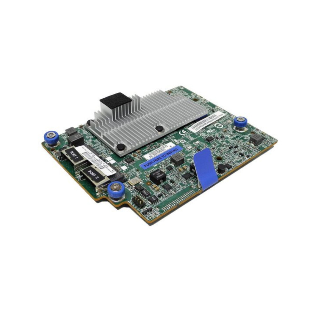 HP Flexible Smart Array P440ar/2G