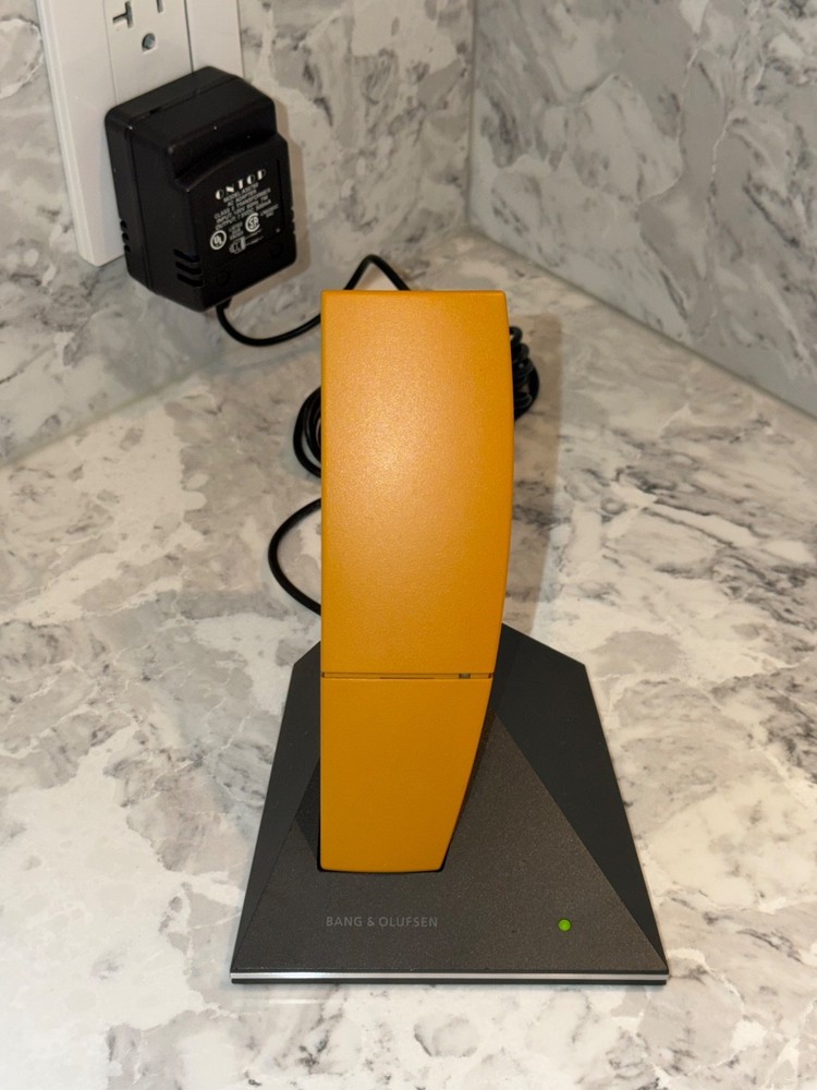 Bang & Olufsen BeoCom 6000