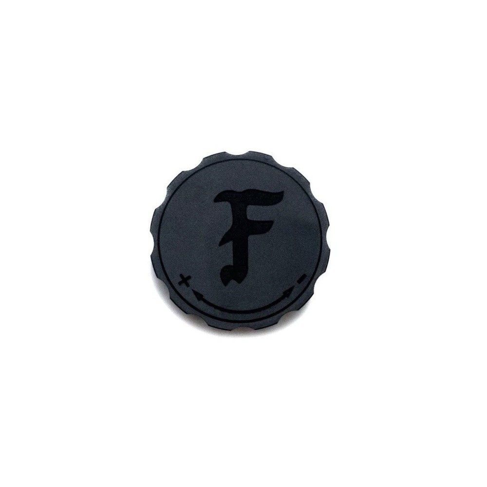 Forward Observations Group FOG Aimpoint T1 / T2 Battery Cap