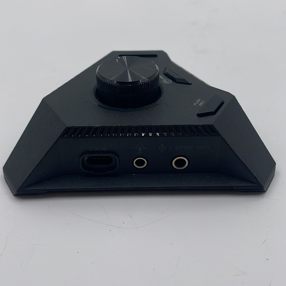 ASUS ROG STRIX HIVE I