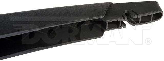 Windshield Wiper Arm for Ford C-Max 2018-13