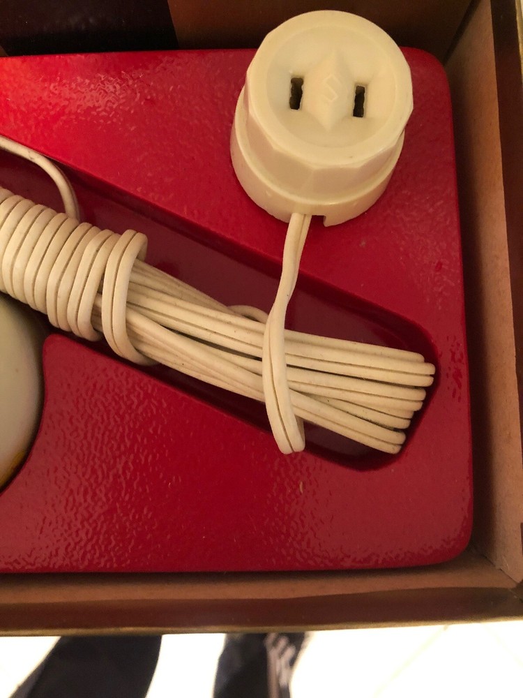 Snapit Electronic Remote Control Dimmer For Accent Lighting