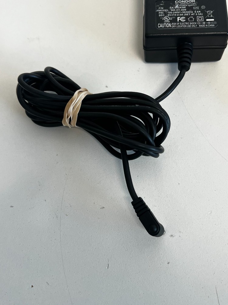 Enhanced Vision Transformer Magnifier TRVEA - Read Condition