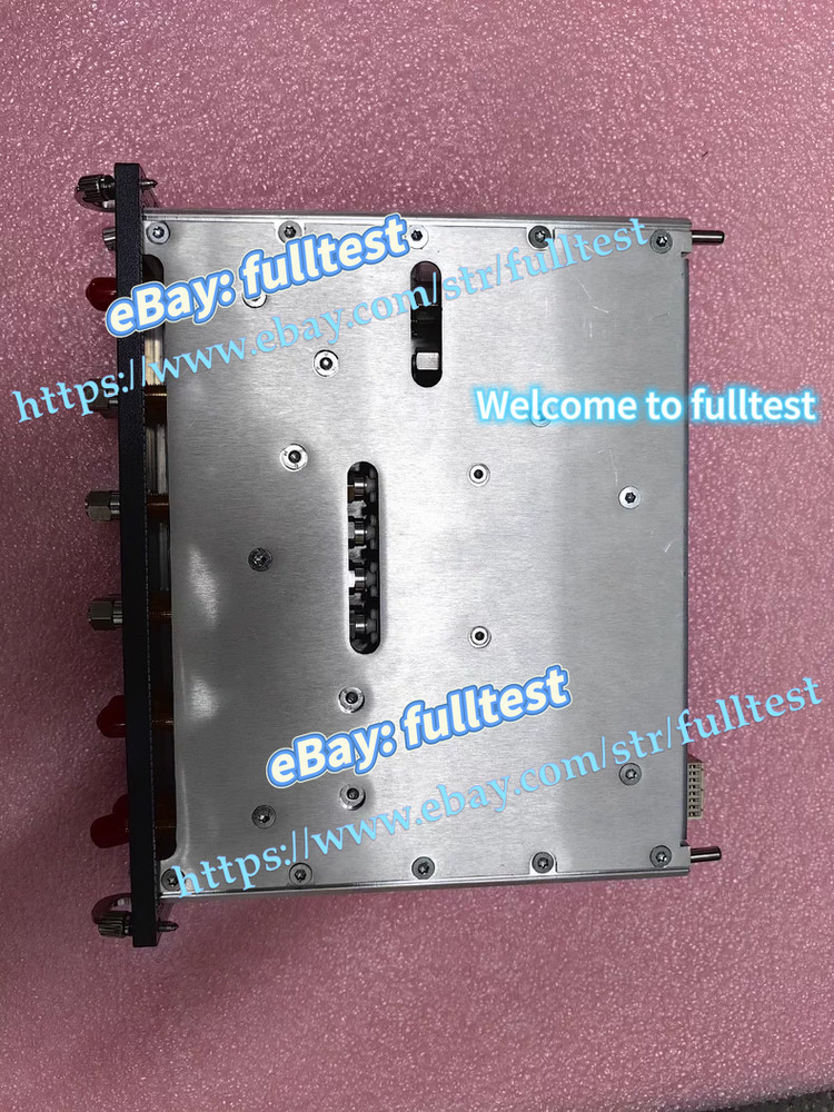 1PCS Keysight E7770A accessories! Model: E7770-66805 -fulltest