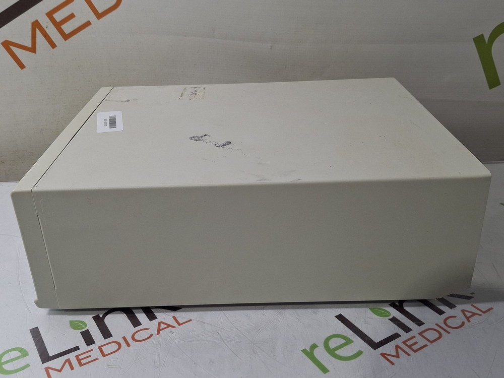 Olympus ESG-100 Electrosurgical Unit