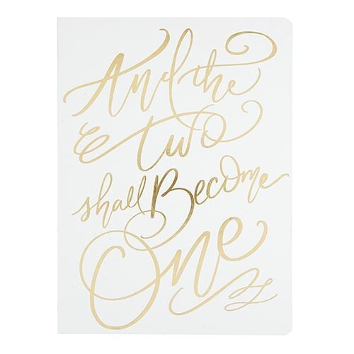 COPTIC JOURNAL-BECOME ONE