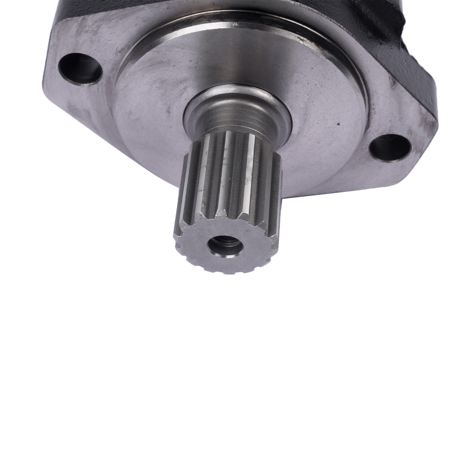 1041033006 HYDRAULIC MOTOR For Eaton Char-Lynn 2000 Series 104-1033-006