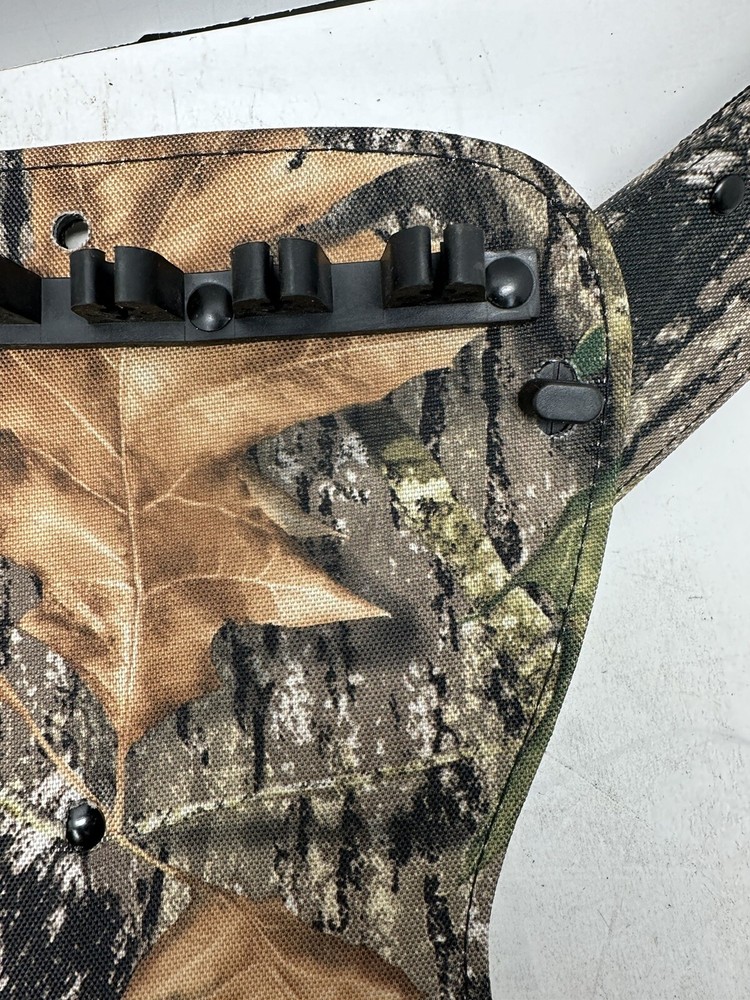Archery Quiver #T8