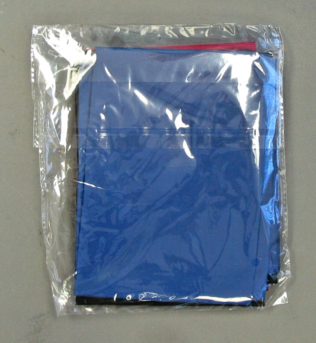 Studio Essentials Table Top Studio Light Kit FLU102, Tent, 2 Lights & Stands +