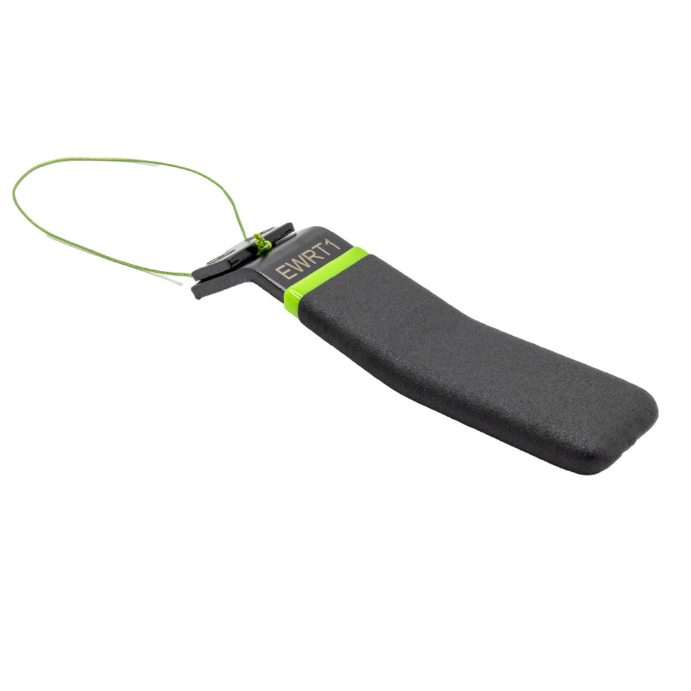 VIM Tools Emblem & Wheel Weight Removal Tool