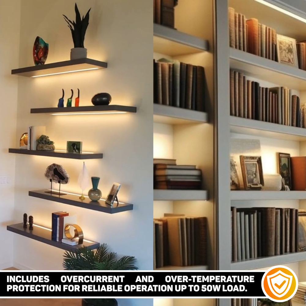 Casambi Bluetooth Controller ~ Model CBU-TED