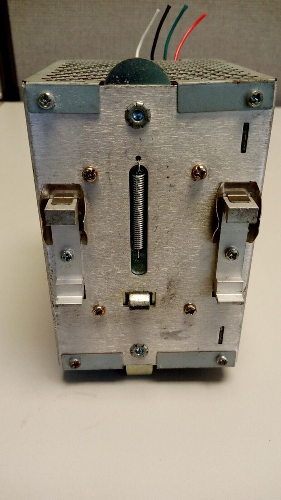 SolaHD SDN10-24-100P Power Supply