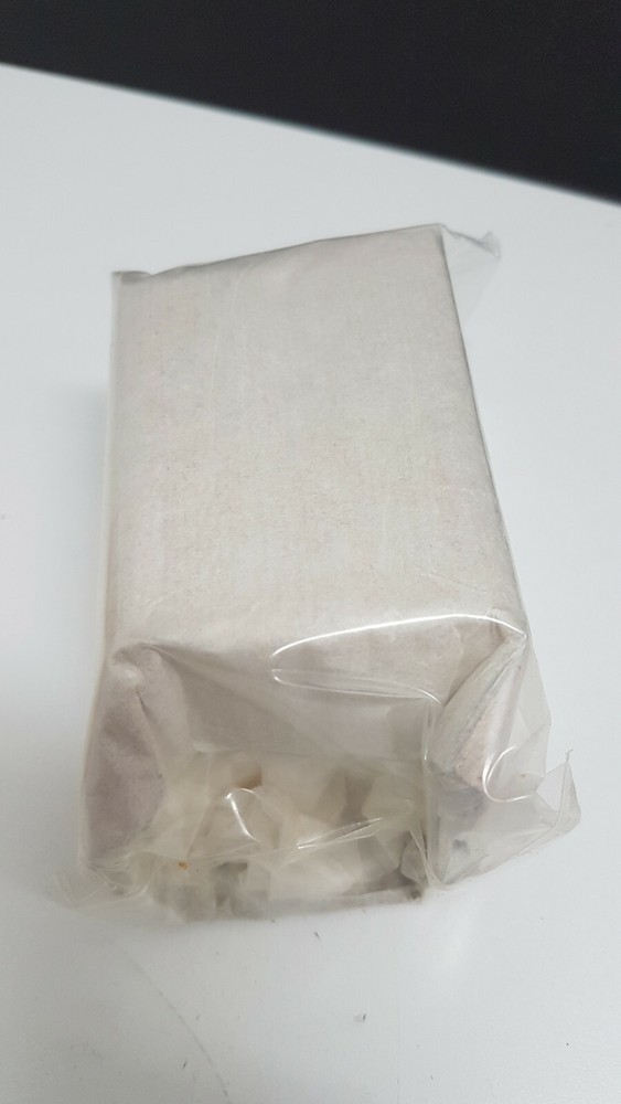 5950-17-038-7136 Transformer