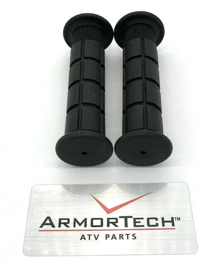 ATV Grips