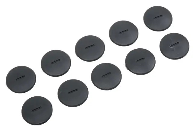 Genuine GM Multi-Purpose Retainer 22588415