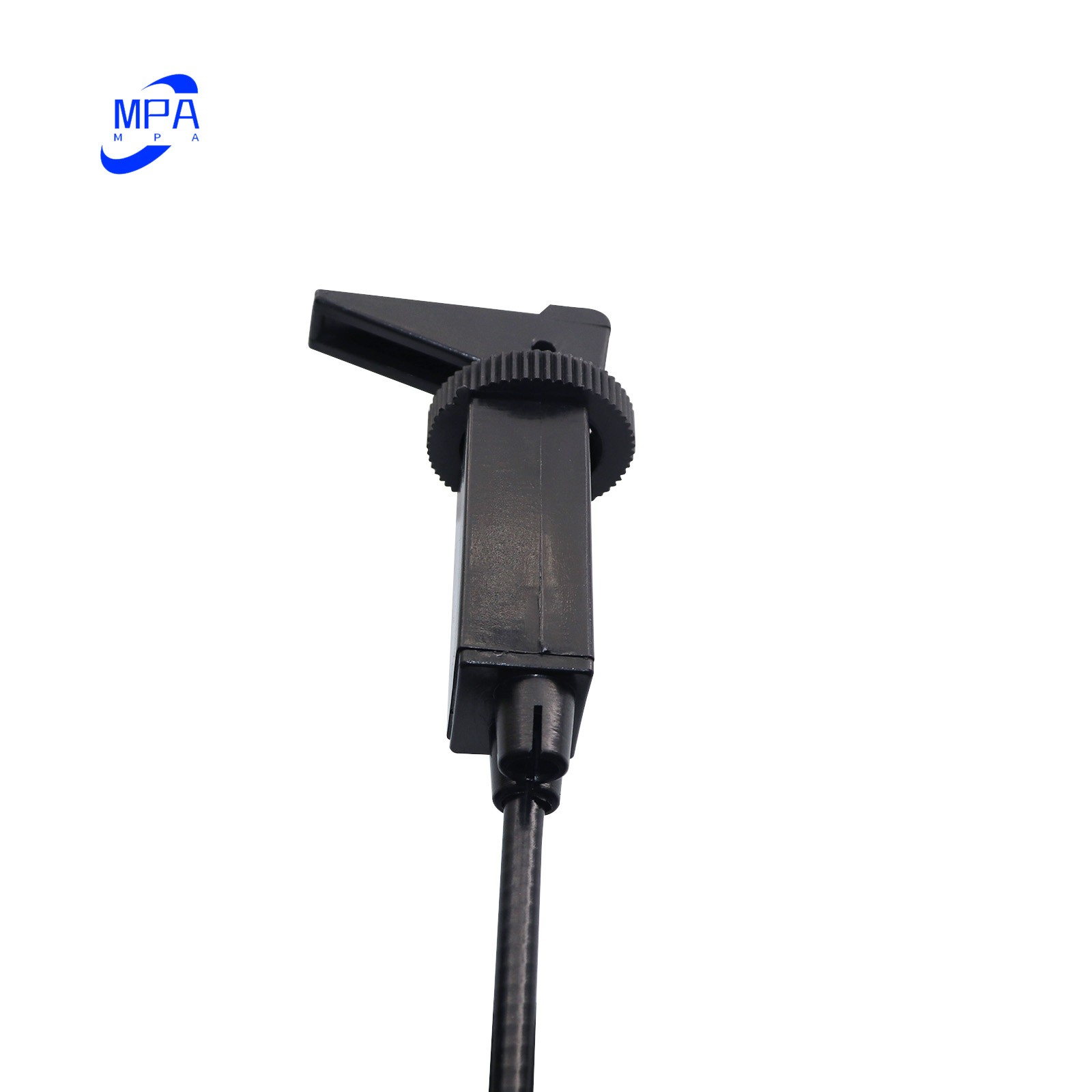 New Choke Cable For Polaris Scrambler 400 Trail Blazer Boss 250 Xplorer 300 500