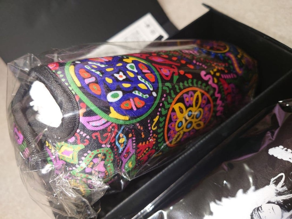 hide Thermo Bottle & Case hide The 23rd memorial