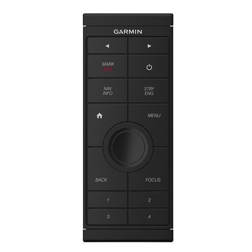 Garmin GRID 20 - Vertical (010-02011-00)