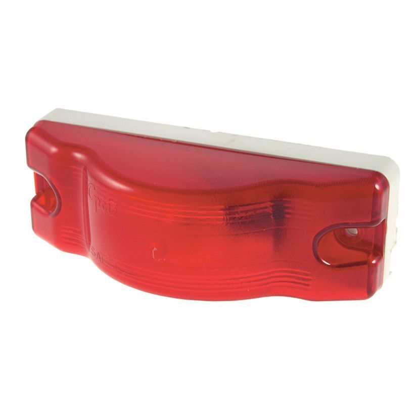 Center High Mount Stop Light Grote 54012