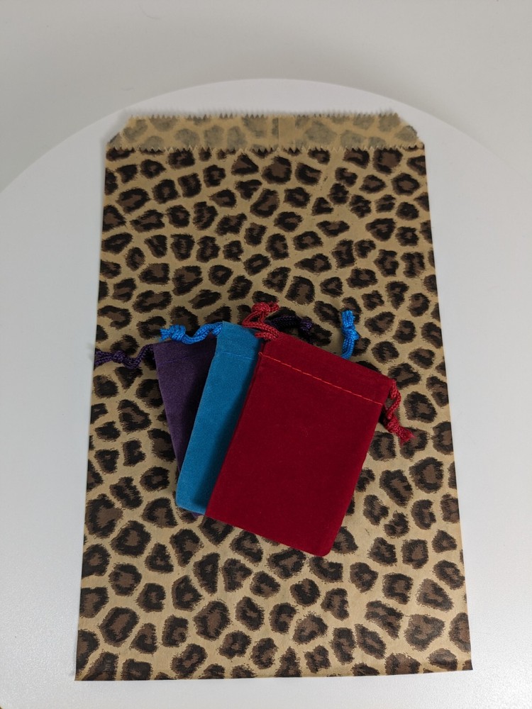 Aurora Borealis Silver Ring, Accessory Gift, Custom wire wrap Beaded ring, Gift