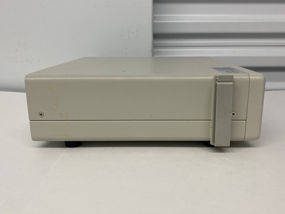 PENTAX PSV-4000 CAMERA CONTROL PROCESSOR UNIT WITH CAMERA WORKING