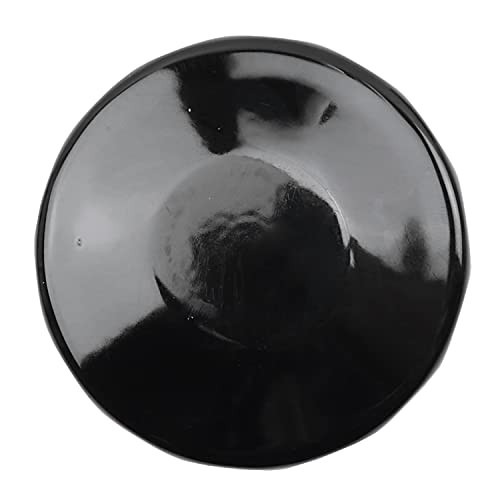 Trans Filter - 044-8001
