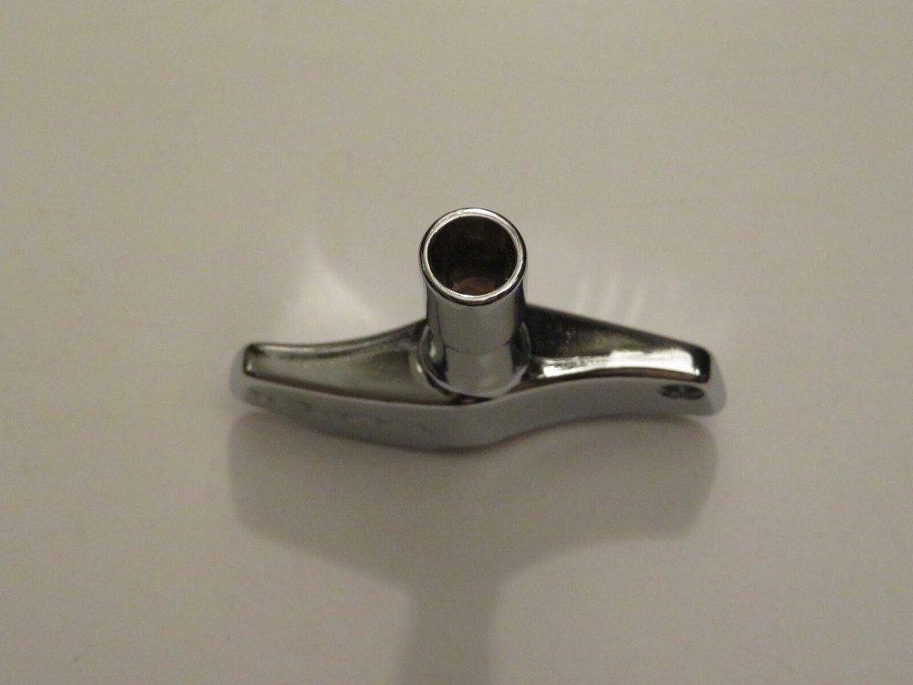 Mapex Drum Key - Great Condition!!!